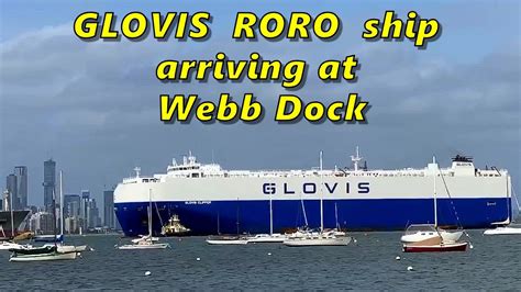 View our <b>schedule</b>. . Glovis roro schedule